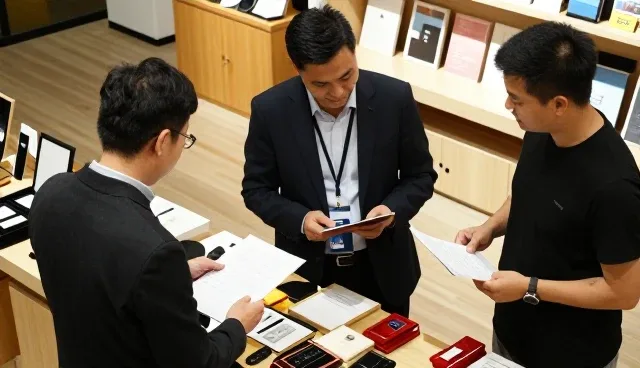 设备选型中性能与适用条件的平衡策略