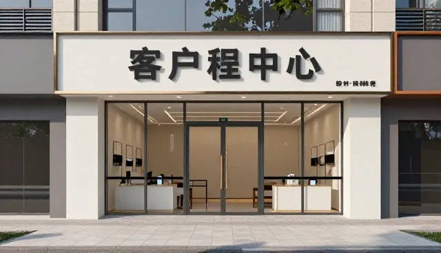 机械设备日常维护要点与高效运行保障
