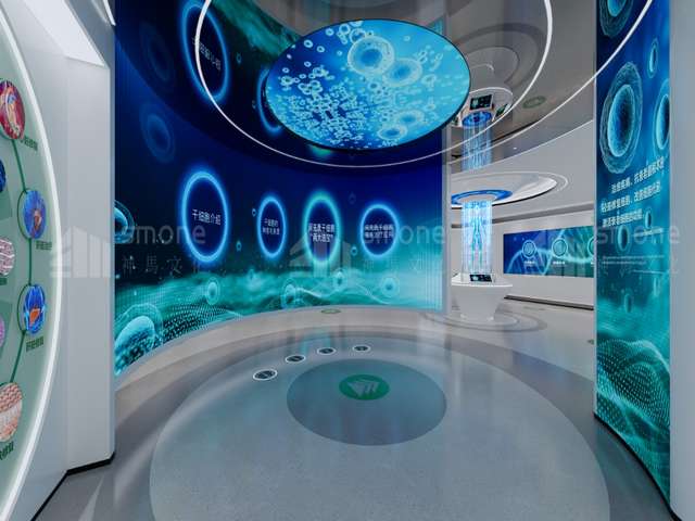 医疗器械工业设计平台