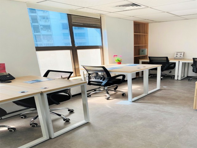 大连首钻原装铣床需要多少钱