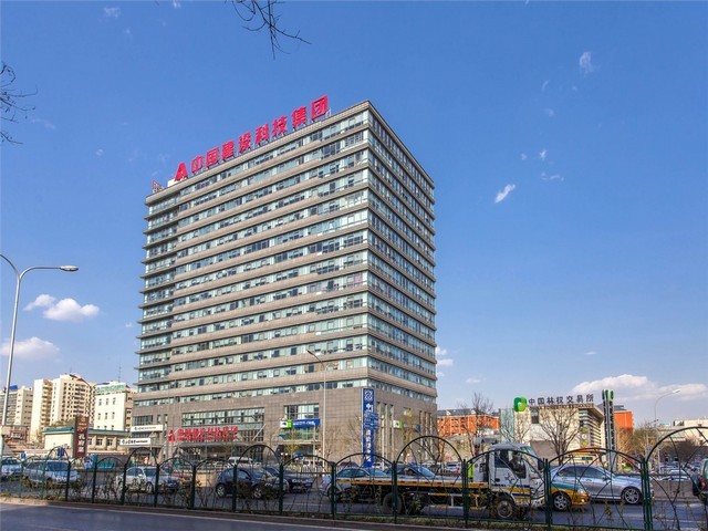 楚州脚手架出租哪家便宜