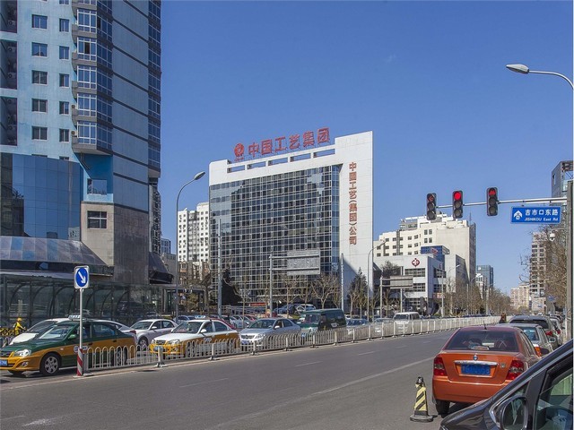 昆明清洗地面服务